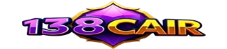 138CAIR